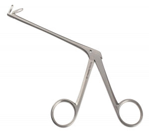 Medline Blakesley-Weil Nasal Forceps - FORCEP, NASAL, WEIL BLAKESLY, UP, #0, 3.5MM - MDS0275949