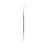 Medline Frontal Ostium Seeker - #5 Frontal Ostium Seeker with 77˚ Angle at One End - MDS0280051