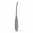 Medline Gillies-Type Malar Elevators - 10-1/4" (26 cm) Small-Handled Gillies-Type Malar Elevator - MDS0291412