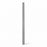 Medline Mini Swiss Pattern Lambotte Osteotomes - Set of Seven Straight Swiss Mini Lambotte Osteotomes with Blade Sizes from 2 mm - 15 mm - MDS0292221