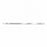 Medline Cottle Chisels - 7.25" (18.4 cm) Cottle Chisel with 4 mm Wide Blade - MDS0295217