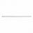 Medline Cottle Chisels - 7.25" (18.4 cm) Cottle Chisel with 12 mm Wide Blade - MDS0295226