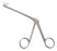 Medline Blakesley-Weil Nasal Forceps - FORCEP, BLAKESLEY-WEIL, NASAL, ANG 90D, 5MM - MDS0297171