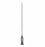 Medline House Suction / Irrigation Tubes - 3 Fr 4-1/2" (11.4 cm) Straight House Suction / Irrigation Tube - MDS0304891