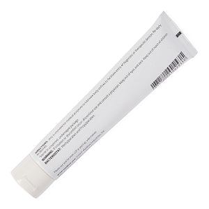 Medline Sterile Lubricating Jelly - E-Z Lubricating Jelly in Flip-Top Tube, 4 oz. - MDS032290