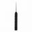 Medline Jumbo Grip Curettes - Size 3-0 15" (38.1 cm) Straight Jumbo Grip Curette - MDS0340530