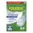 Glaxo Smithkline Plc Polident Denture Cleanser - Polident Overnight Tablet Denture Cleanser, 84/Box - 03447A