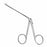Medline Noyes ENT Forceps - Noyes Alligator Forceps, Serrated - MDS0370520