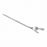 Medline House Suction-Irrigators - IRRIGATOR, SUCTION, HOUSE, 7X10FR, 95MM - MDS0382674