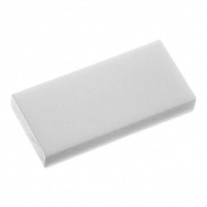 Cartilage Cutting Board , 85Mm X 55Mm X 10 Mm - PrecisionMedicalDevices