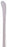 Medline Paparella Duckbill Elevator - ELEVATOR, PAPARELLA, DUCKBILL, 3.5MM, 6.5" - MDS0397221