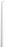 Medline Schuknecht Foot Plate Hook - HOOK, FOOT PLATE, SCHUKNECHT, POSTERIOR, - MDS0397531