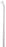 Medline Derlacki Mobilizer - MOBILIZER, DERLACKI, DIAMOND SHAPED TIP, - MDS0397671