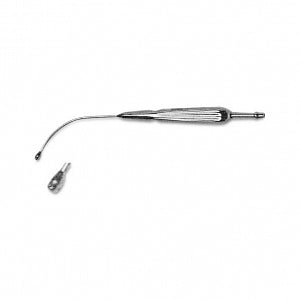 Medline Andrews-Pynchon Suction Tube - Tip Only for Andrews-Pynchon Suction Tube - MDS0415222T