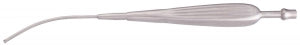 Medline Grafting Suction Tubes - SUCTION TUBE, GRAFTING, TIP 4MM, 24.1CM, - MDS0419353