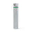 Medline Fiberoptic Laryngoscope Handles - Xenon Handle for Fiber-Optic Laryngoscope, 30 mm Medium - MDS0423610