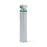 Medline Fiberoptic Laryngoscope Handles - Green LED Handle for Fiber-Optic Laryngoscope, 30 mm Medium - MDS0423625
