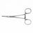 Medline Cooley-Satinsky Clamp - Cooley-Satinsky Pediatric Clamp, 5.5 - MDS0433571