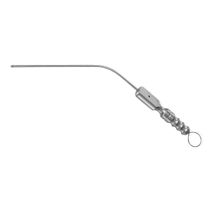 Medline House Suction / Irrigation Tubes - 4 Fr House Suction / Irrigation Tube - MDS0440114