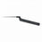 Medline Konig Cervical Micro Axial Curettes - XL Cervical Micro Nerve Hook - MDS0462646