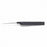 Medline Lumbar Micro Axial Curettes - 9.5" (24 cm) Nerve Hook Lumbar Micro Axial Curette - MDS0463141