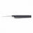 Medline Lumbar Micro Axial Curettes - 9.5" (24 cm) Micro Waxer Lumbar Micro Axial Curette - MDS0463143