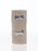 Medline Sure-Wrap Nonsterile Elastic Bandages - Sure-Wrap Elastic Bandage with Clips, 4" x 5 yd. - MDS055004