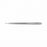 Medline Furst Knife Handles - HANDLE, KNIFE, SCALPEL, #3L, LONG - MDS0610302F