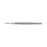 Medline Furst Knife Handles - HANDLE, KNIFE, SCALPEL, #9, 7K - MDS0610701F