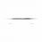 Medline Double-Ended Excavator Curette - 7.5" (19 cm) Double-Ended Excavator Curette withSemisharp Ends - MDS0628720