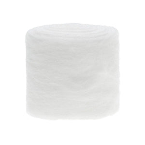 Medline Wytex Nonsterile Undercast Padding - Wytex Nonsterile Undercast Padding, 2" x 4 yd., 24/Bag - MDS066002
