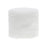 Medline Wytex Nonsterile Undercast Padding - Wytex Nonsterile Undercast Padding, 2" x 4 yd., 24/Bag - MDS066002