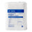 Medline Wytex Nonsterile Undercast Padding - Wytex Nonsterile Undercast Padding, 2" x 4 yd., 24/Bag - MDS066002