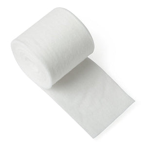 Medline Wytex Nonsterile Undercast Padding - Wytex Nonsterile Undercast Padding, 2" x 4 yd., 24/Bag - MDS066002