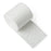 Medline Wytex Nonsterile Undercast Padding - Wytex Nonsterile Undercast Padding, 2" x 4 yd., 24/Bag - MDS066002