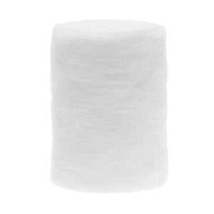 Medline Wytex Nonsterile Undercast Padding - Wytex Nonsterile Undercast Padding, 3" x 4 yd., 12/Bag - MDS066003
