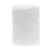 Medline Wytex Nonsterile Undercast Padding - Wytex Nonsterile Undercast Padding, 3" x 4 yd., 12/Bag - MDS066003