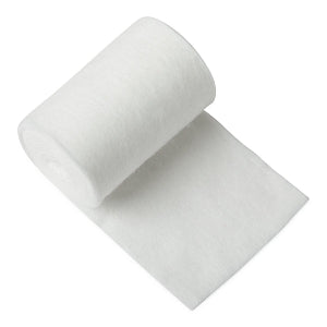 Medline Wytex Nonsterile Undercast Padding - Wytex Nonsterile Undercast Padding, 3" x 4 yd., 12/Bag - MDS066003