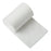 Medline Wytex Nonsterile Undercast Padding - Wytex Nonsterile Undercast Padding, 3" x 4 yd., 12/Bag - MDS066003