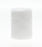 Medline Wytex Nonsterile Undercast Padding - Wytex Nonsterile Undercast Padding, 3" x 4 yd., 12/Bag - MDS066003