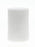 Medline Wytex Nonsterile Undercast Padding - Wytex Nonsterile Undercast Padding, 4" x 4 yd., 12/Bag - MDS066004