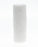 Medline Wytex Nonsterile Undercast Padding - Wytex Nonsterile Undercast Padding, 6" x 4 yd., 6/Bag - MDS066006
