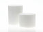 Medline Nonsterile Synthetic Undercast Padding - Synthetic Undercast Padding, 2" x 4 yd. - MDS067002