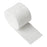 Medline Nonsterile Synthetic Undercast Padding - Synthetic Undercast Padding, 2" x 4 yd., 12/Bag - MDS067002