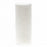 Medline Nonsterile Synthetic Undercast Padding - Synthetic Undercast Padding, 6" x 4 yd. - MDS067006