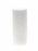 Medline Nonsterile Synthetic Undercast Padding - Synthetic Undercast Padding, 6" x 4 yd. - MDS067006