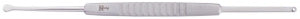 Medline O'Connor Scleral Marker - MARKER, SCLERAL, O'CONNOER, 5 1/4" - MDS0717926