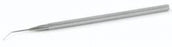 Medline Lieberman Nucleus Manipulator - 4-2/3" (11.8 cm) Left Hand Lieberman Nucleus Manipulator - MDS0718641