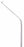 Medline Lester IOL Manipulators - MANIPULATOR, LESTER, IOL, STRAIGHT, W/GUARD - MDS0718871