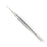 Medline Akahoshi Hybrid Combo Prechopper - 5" (12.5 cm) Akahoshi Hybrid Combo Prechopper - MDS0719254